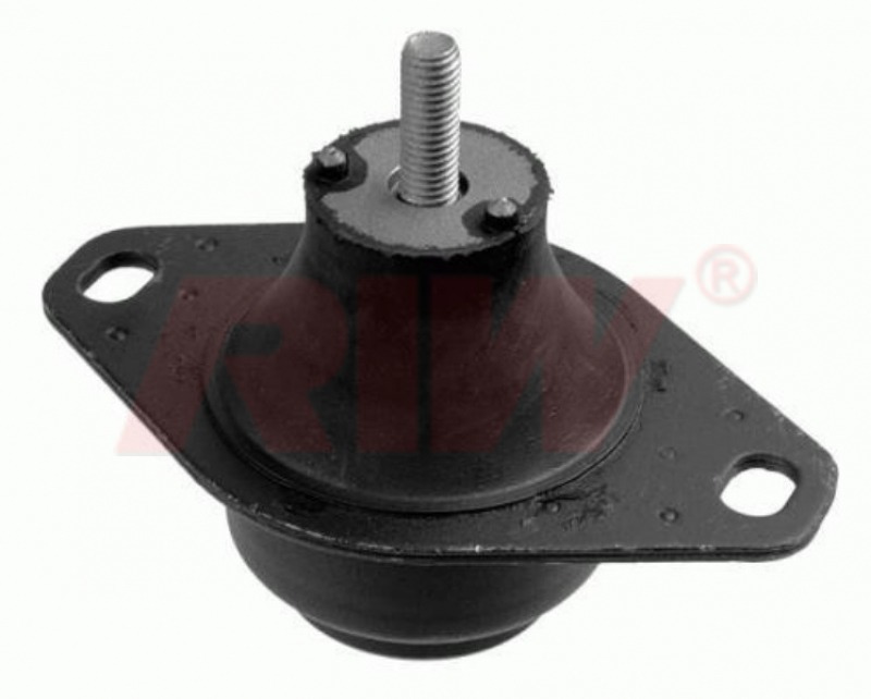 RENAULT 19 1991 - 2001 Engine Mounting