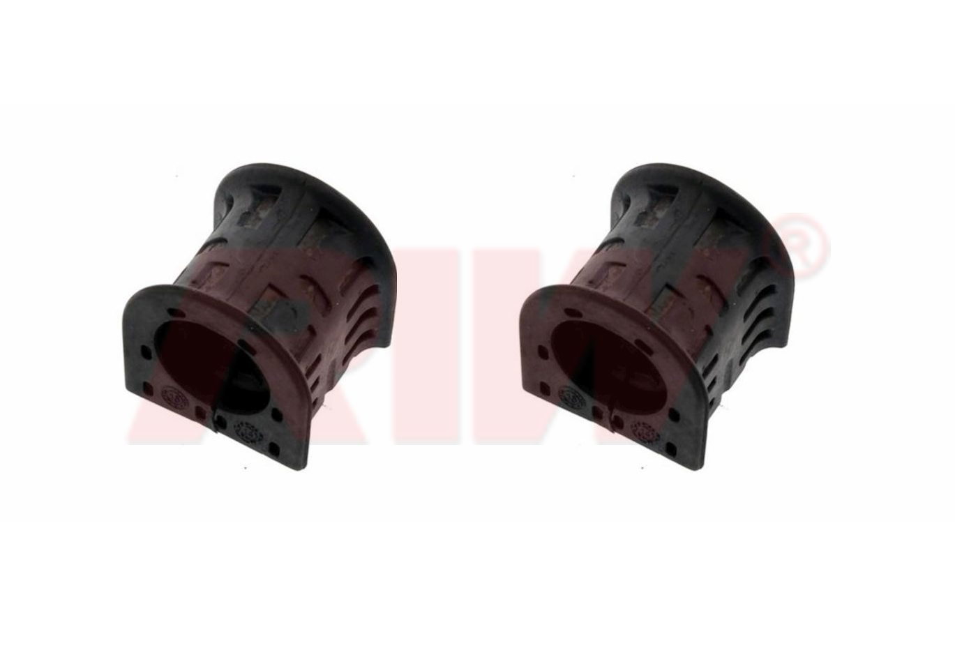 NISSAN NV400 2011 - 2016 Stabiliser Mounting