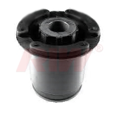 OPEL VIVARO (I, II) 2001 - 2014 Engine Cradle (Traverse) Bushing