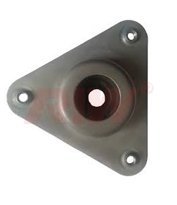 RENAULT MODUS 2004 - 2014 Strut Mounting