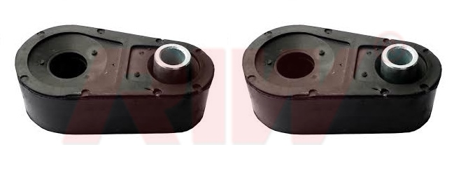 RENAULT MASTER (I FD, JD, ND) 1998 - 2003 Stabiliser Mounting