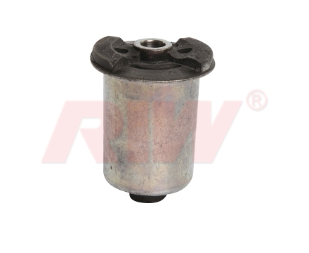  Rear Carrier (Torsion) Bushing