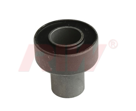 RENAULT KANGOO (I) 1998 - 2008 Engine Cradle (Traverse) Bushing