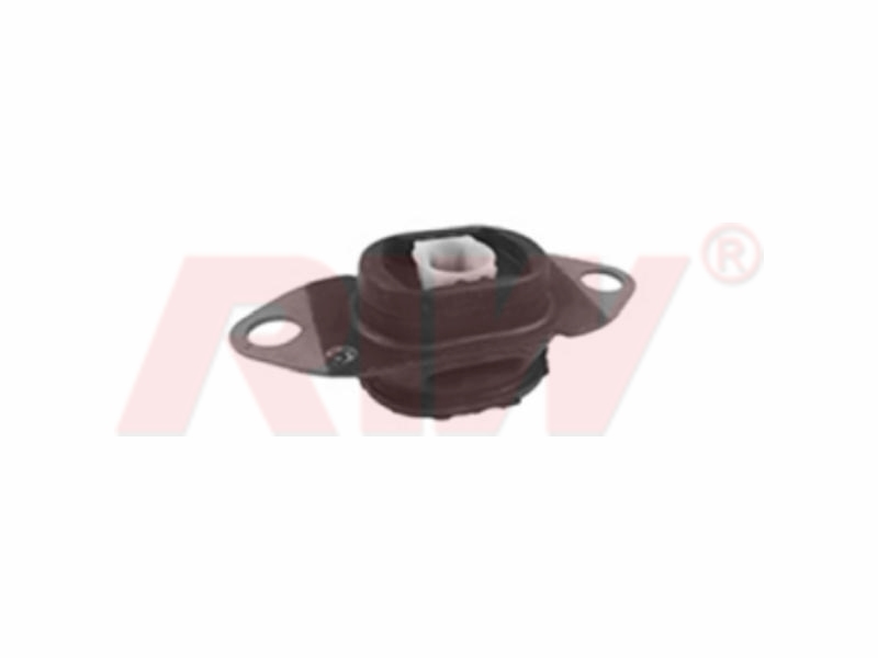 RENAULT CLIO (IV BH) 2012 - 2019 Transmission Mounting