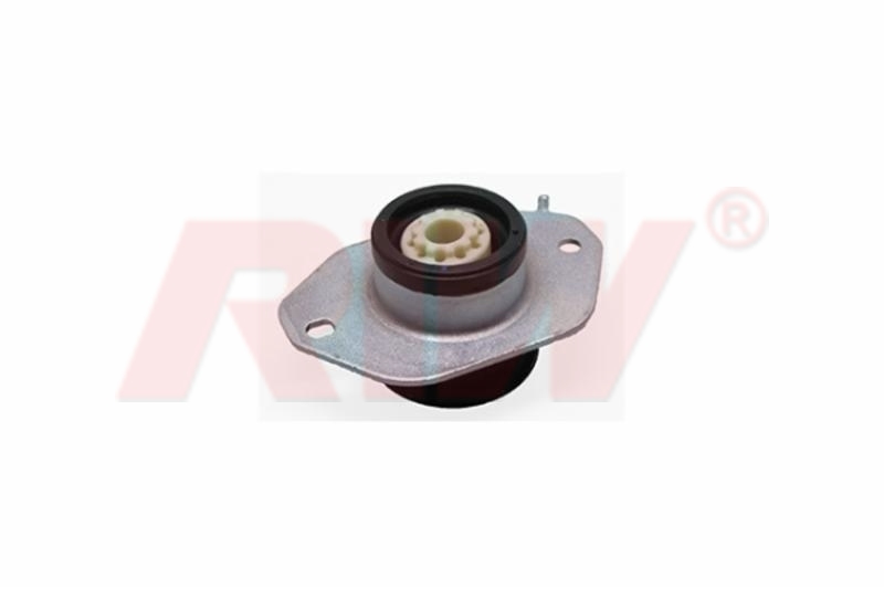 RENAULT TRAFIC (II) 2001 - 2014 Engine Mounting