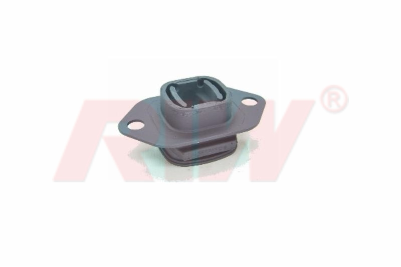 NISSAN QASHQAI (II J11) 2014 - 2021 Engine Mounting