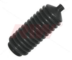 RENAULT 21 (MANAGER) 1986 - 1994 Steering Bellow