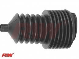 RENAULT 19 1991 - 2001 Steering Bellow