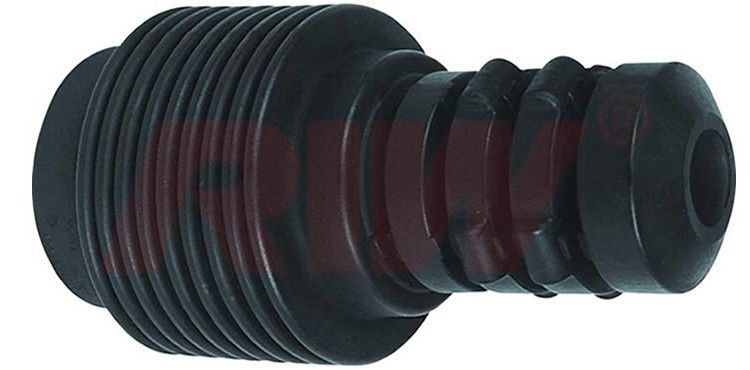 RENAULT MEGANE (II) 2003 - 2009 Shock Absorber Bellow