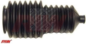 RENAULT LAGUNA (I) 1993 - 2001 Steering Bellow