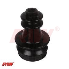 RENAULT 20 1981 - 1985 Axle Bellow