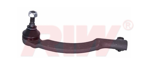 RENAULT ESPACE (III) 1996 - 2002 Tie Rod End