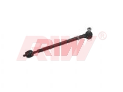 RENAULT 19 1991 - 2001 Tie Rod Assembly