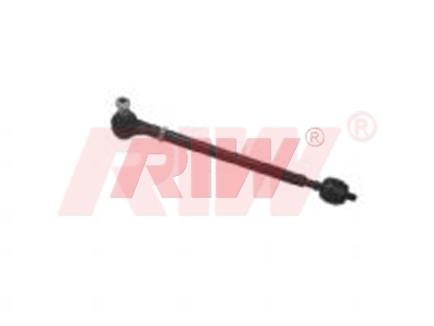 RENAULT 19 1991 - 2001 Tie Rod Assembly