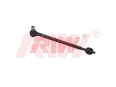  Tie Rod Assembly