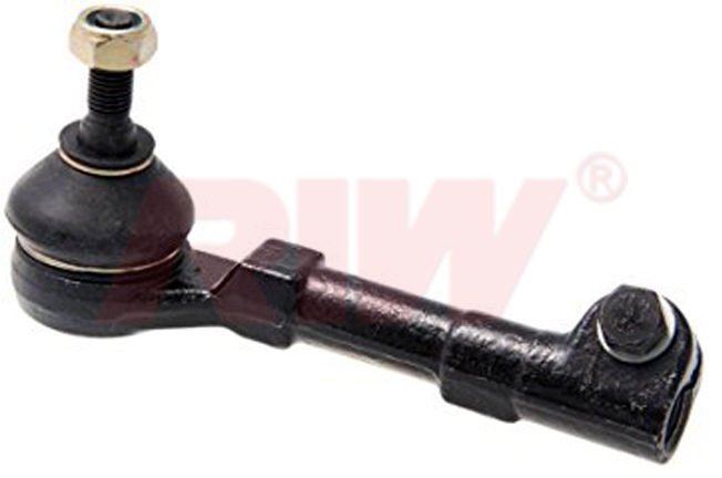 RENAULT SCENIC (I) 1997 - 2002 Tie Rod End