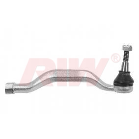  Tie Rod End