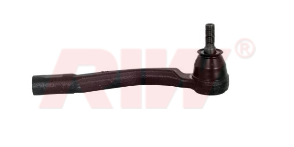  Tie Rod End