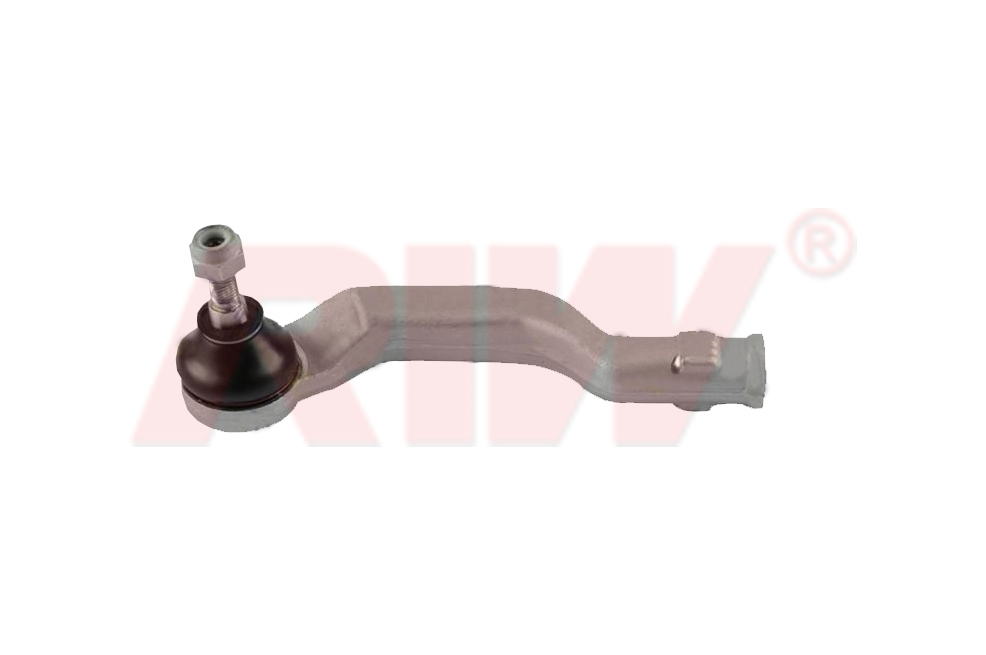 RENAULT CLIO (V B7) 2020 - Tie Rod End