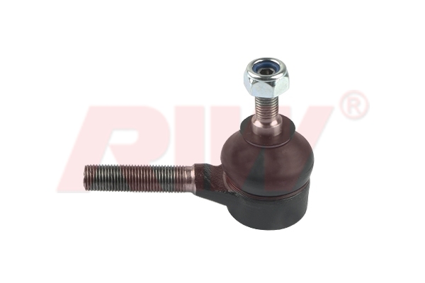 RENAULT KWID (BW) 2017 - Tie Rod End