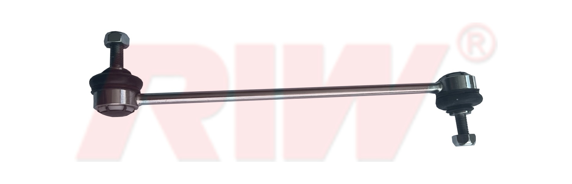 MERCEDES CITAN (W415) 2012 - 2021 Link Stabilizer
