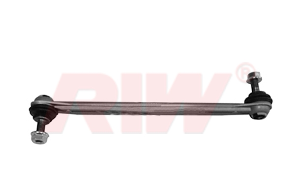 RENAULT MEGANE (IV) 2015 - Link Stabilizer