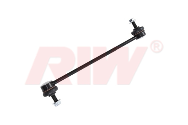 RENAULT MEGANE (IV) 2015 - Link Stabilizer