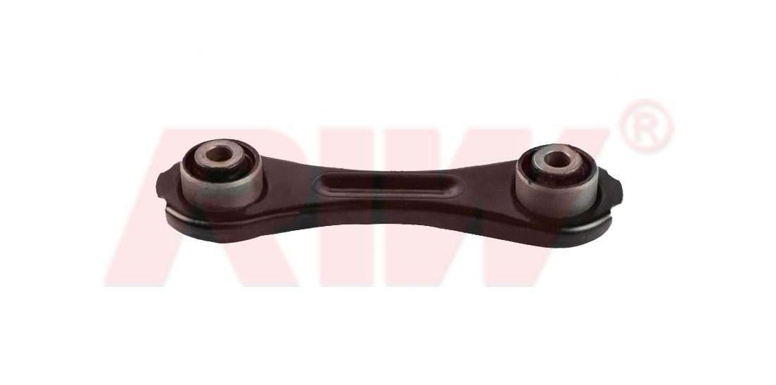 RENAULT KANGOO (I) 1998 - 2008 Link Stabilizer