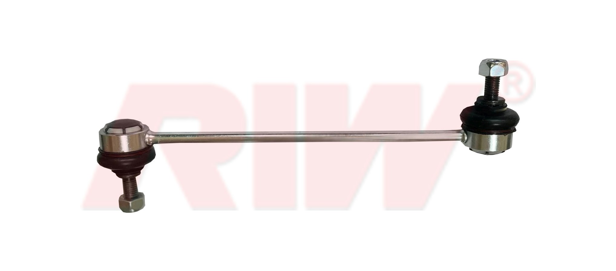 RENAULT CLIO (IV BH) 2012 - 2019 Link Stabilizer