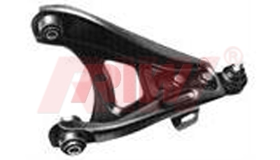 RENAULT 9, 11 1981 - 2000 Control Arm