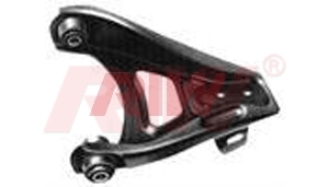 RENAULT 21 (MANAGER) 1986 - 1994 Control Arm