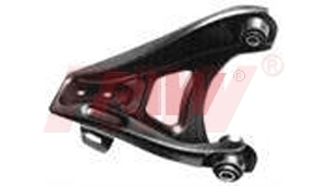 RENAULT 21 (MANAGER) 1986 - 1994 Control Arm