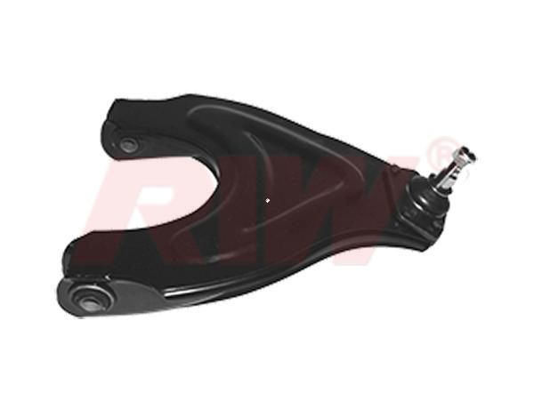 RENAULT 18 (TL, TS) 1978 - 1981 Control Arm