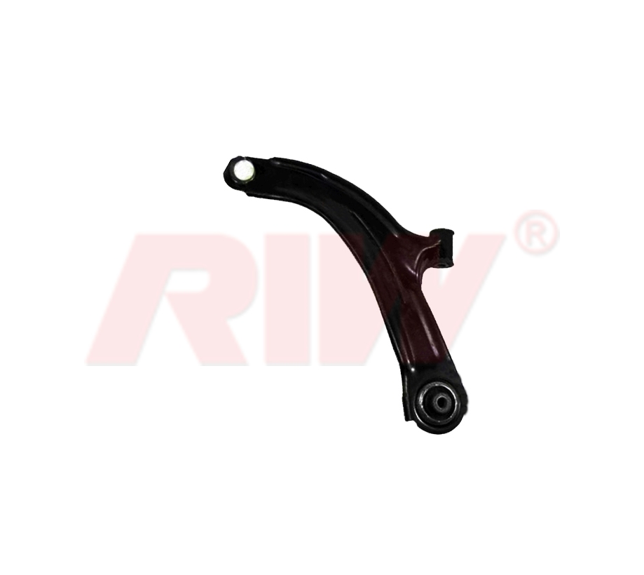  Control Arm