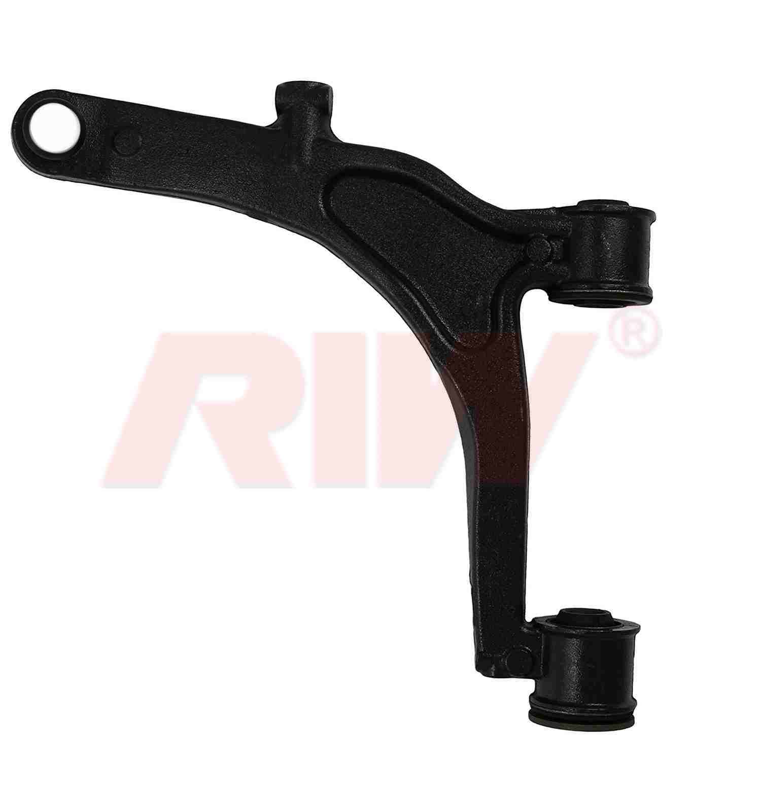 NISSAN INTERSTAR (X70) 2002 - 2010 Control Arm