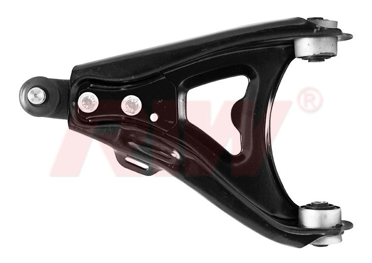 RENAULT 19 1991 - 2001 Control Arm