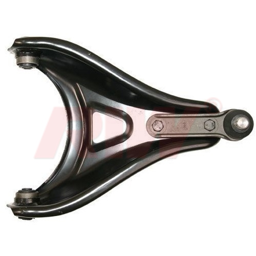 RENAULT 21 (NEVADA) 1986 - 1995 Control Arm