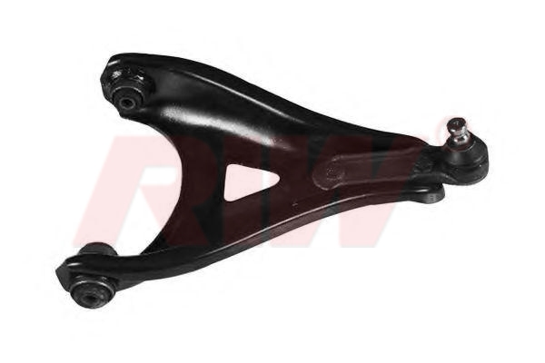  Control Arm