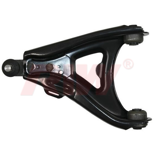  Control Arm