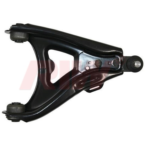 RENAULT MEGANE (I) 1995 - 2003 Control Arm