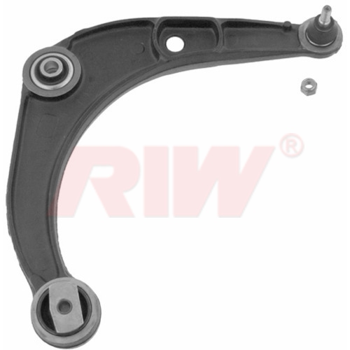 RENAULT SAFRANE 1992 - 2000 Control Arm