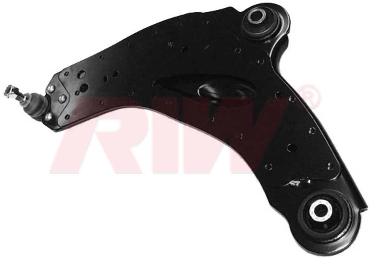 RENAULT TRAFIC (II) 2001 - 2014 Salıncak ve Denge Kolu