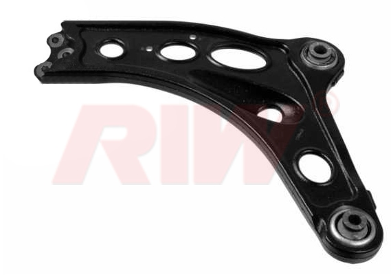 NISSAN PRIMASTAR (X83) 2002 - 2014 Control Arm