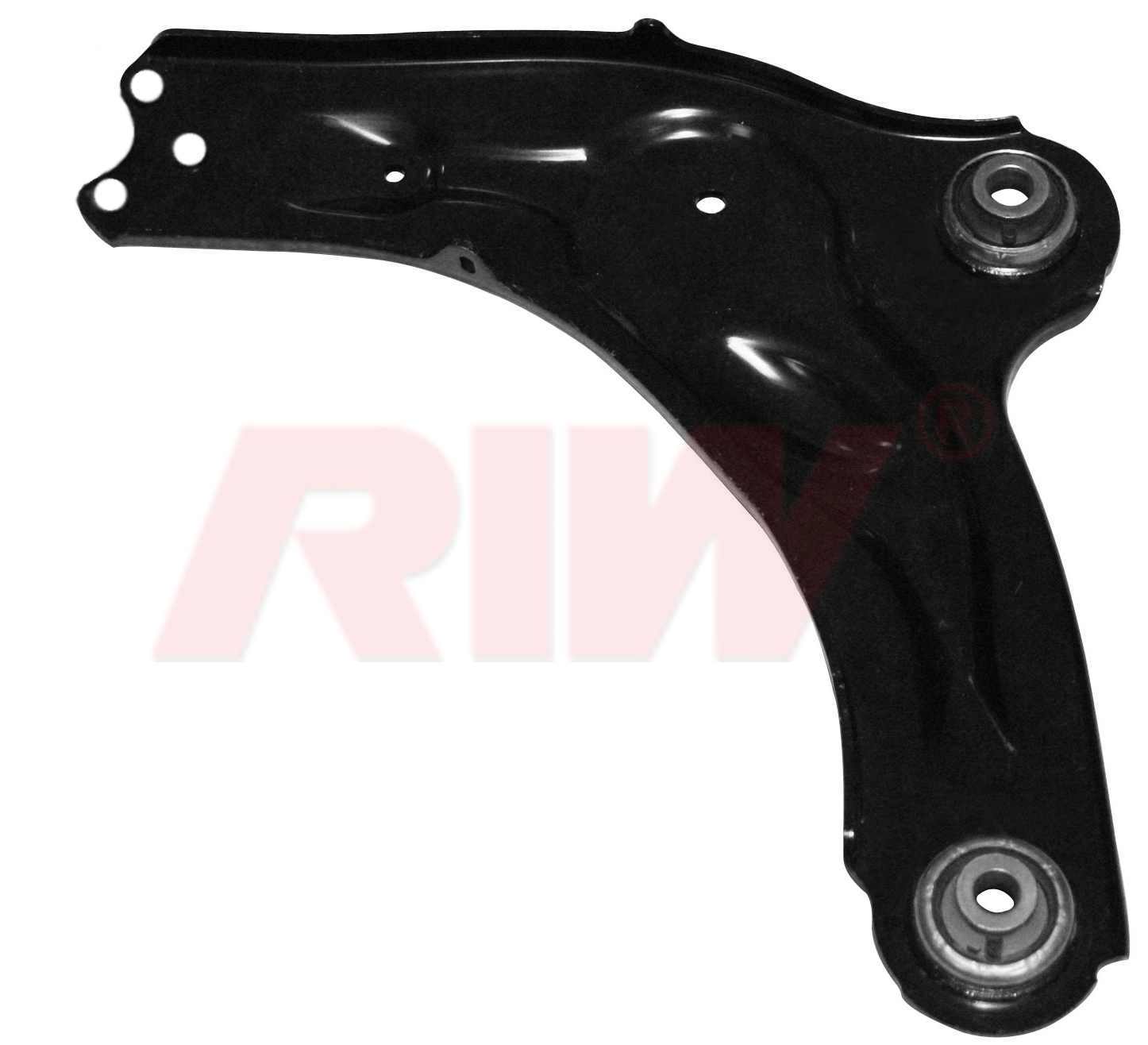 RENAULT ESPACE (IV) 2002 - 2014 Control Arm