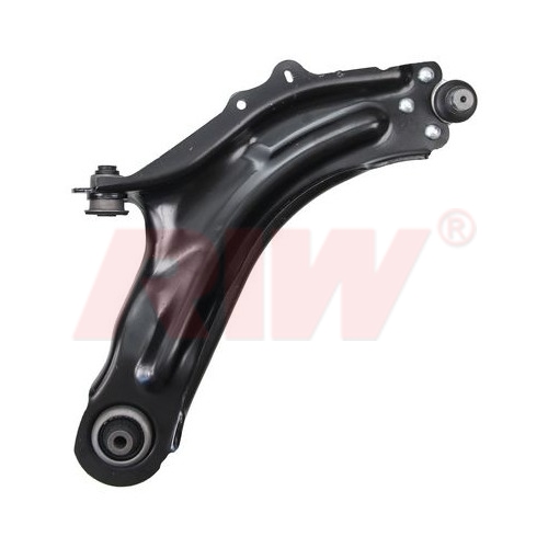  Control Arm