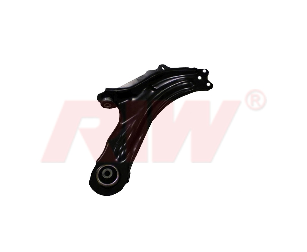 RENAULT KANGOO (II) 2008 - Control Arm