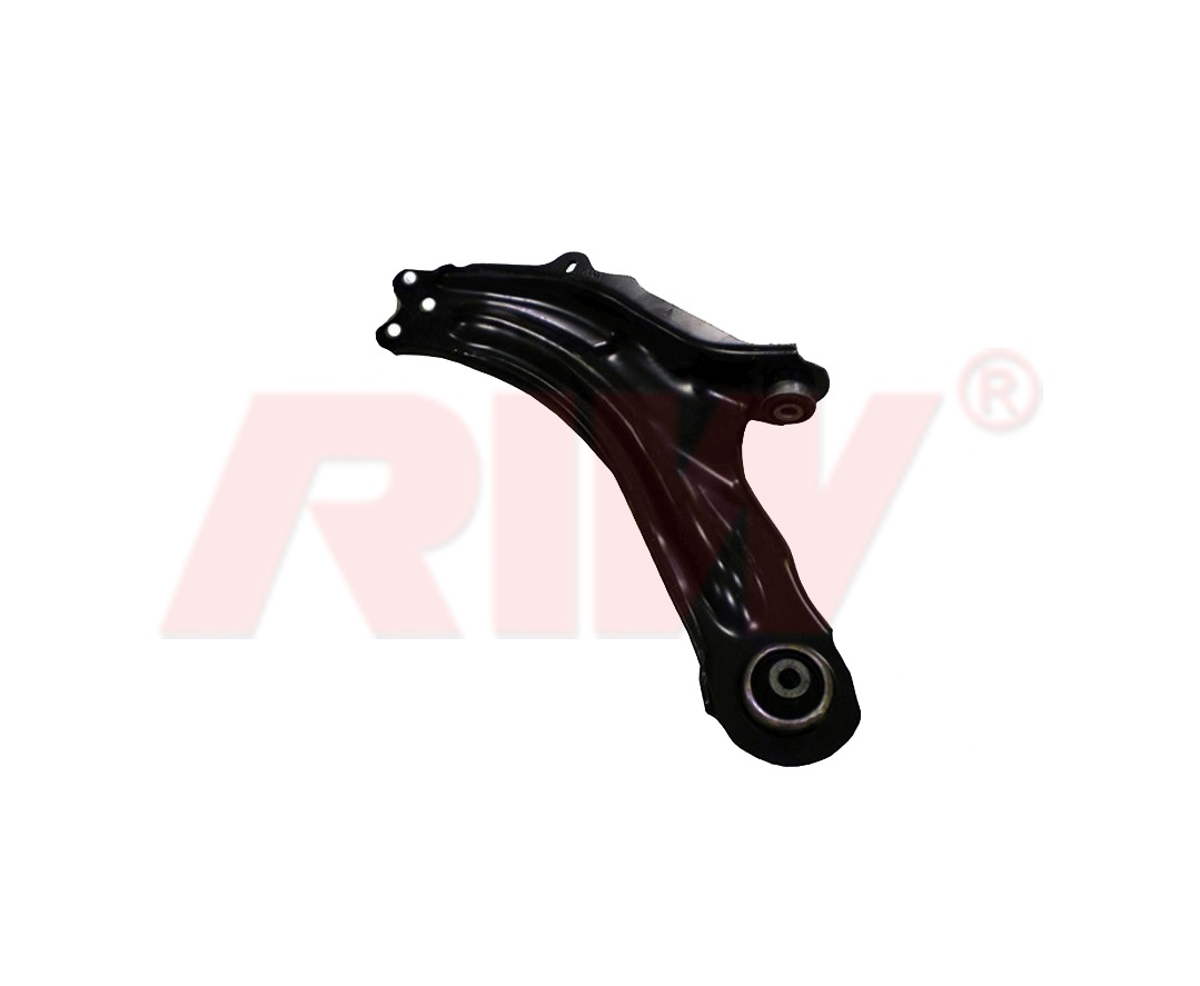  Control Arm