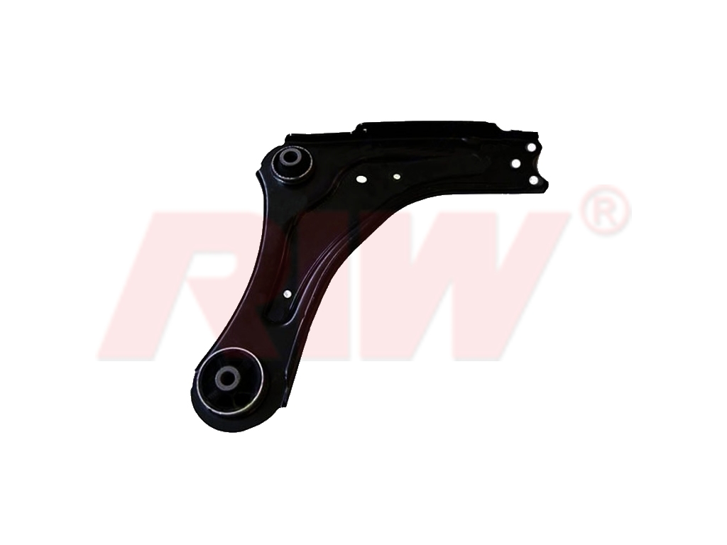 RENAULT LAGUNA (III) 2008 - 2015 Control Arm