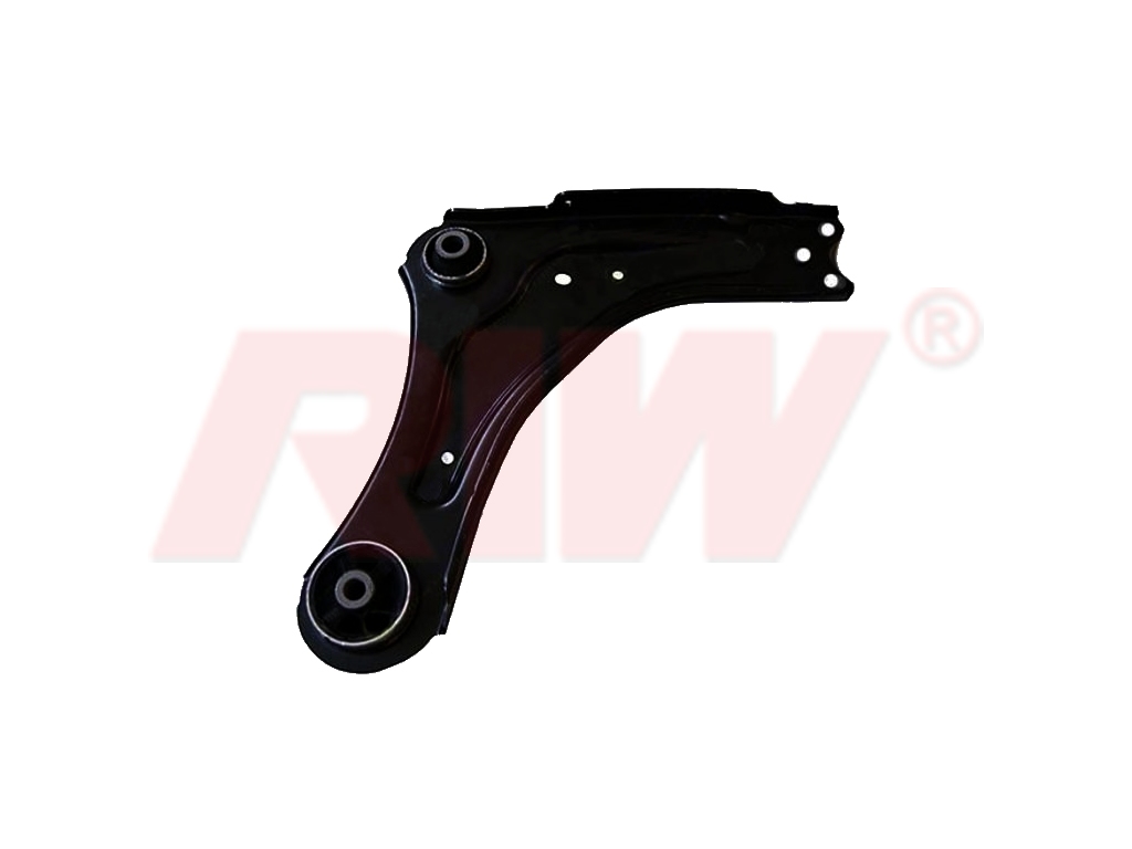 RENAULT LAGUNA (III) 2007 - Control Arm