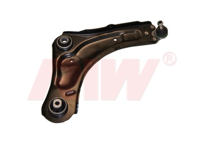 Right Arm RIW - Control SCENIC Front Lower RENAULT